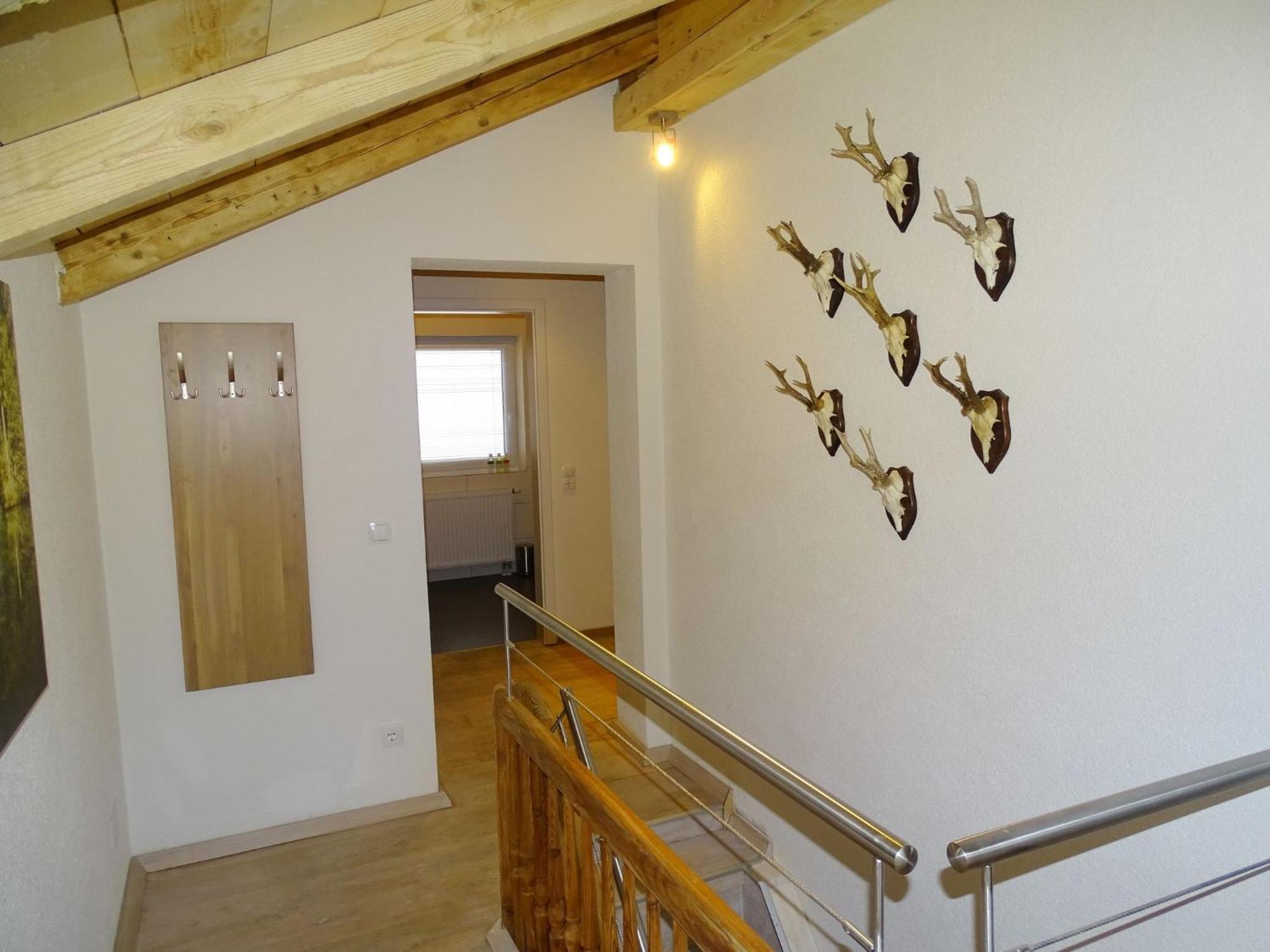 Detached Chalet Close To The Ski Area Villa Fusch an der Glocknerstraße Exteriör bild